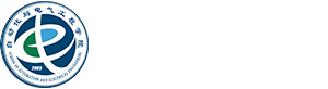 英国365集团
